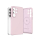 Tech-Protect Silicone Magsafe Galaxy S26 Ultra Pink Pearl - 1500285 - zdjęcie 2